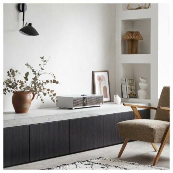 Ruark R410 Integrated Music System - Image 8