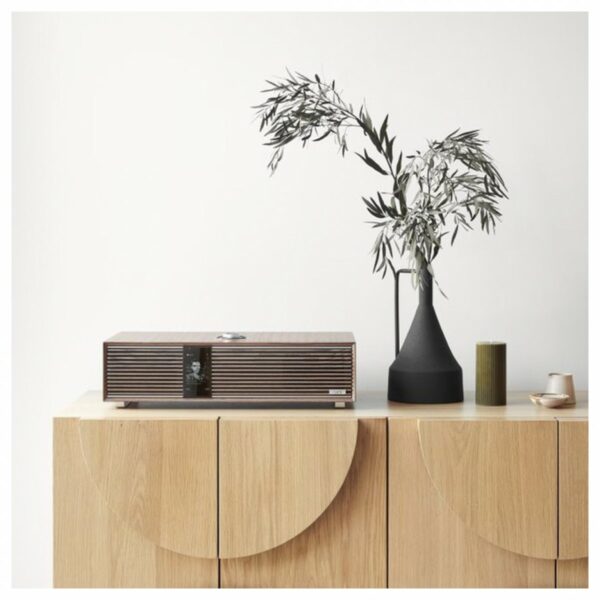 Ruark R410 Integrated Music System - Image 6