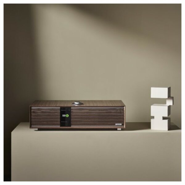 Ruark R410 Integrated Music System - Image 7