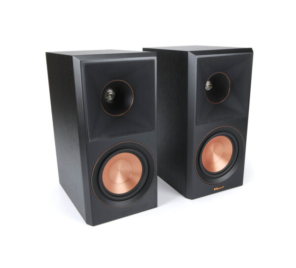 Klipsch RP-500M-II (Pair)