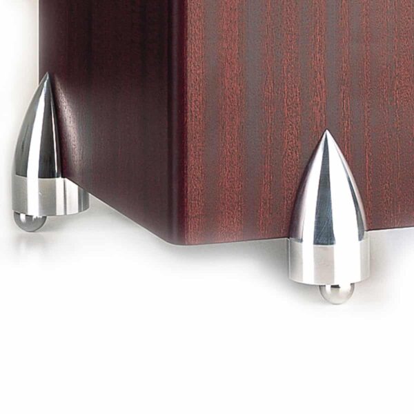 Totem Arro (Pair) - Image 7