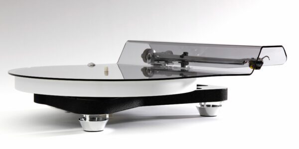 Rega Naia (ref) - Image 2