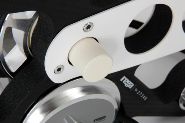 Rega Naia (ref) - Image 3