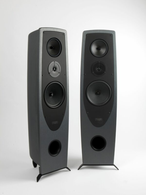 Rega AYA (Pair) - Image 3