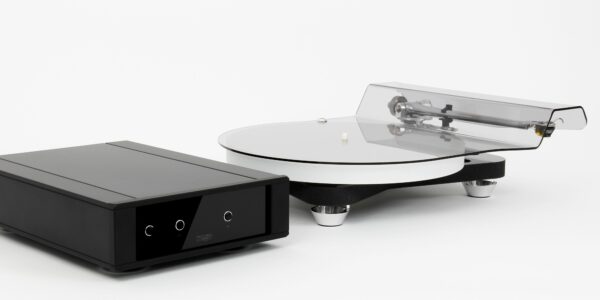 Rega Naia (ref) - Image 5