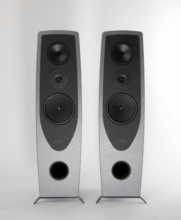 Rega AYA (Pair) - Image 4