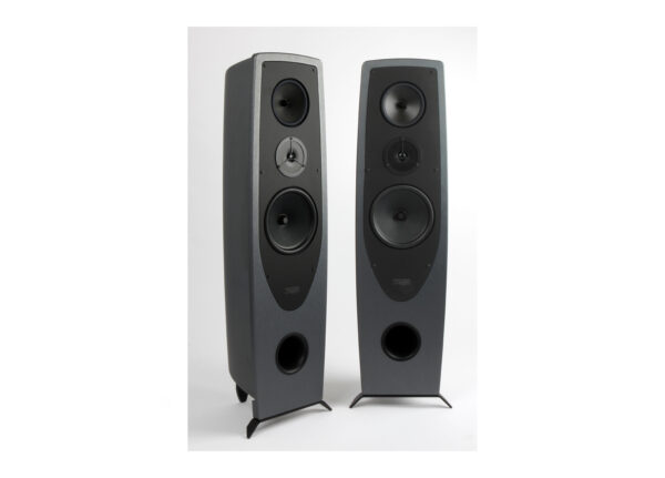 Rega AYA (Pair) - Image 7