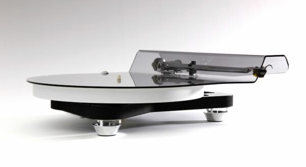 Rega Naia (ref) - Image 11