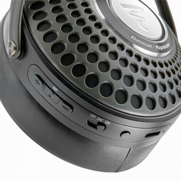 Focal Bathys Noise Cancelling Headphones - Image 4