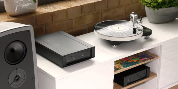 Rega AYA (Pair) - Image 6