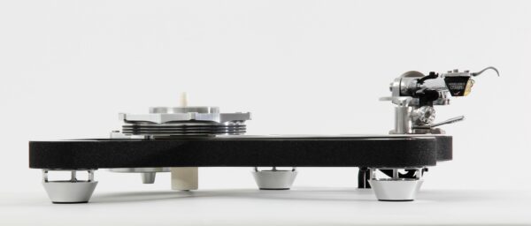 Rega Naia (ref) - Image 8