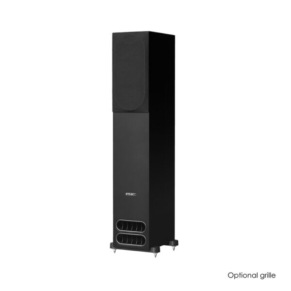 PMC Prodigy 5 Floorstander Speaker (Pair) - Image 5
