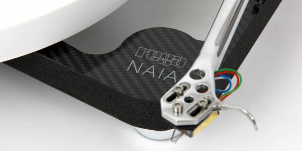 Rega Naia (ref) - Image 9