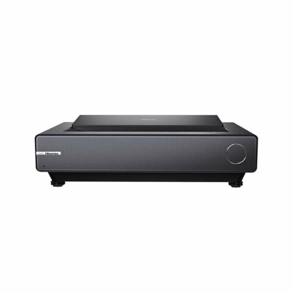 Hisense PX2-Pro 4k  Laser TV - Image 3
