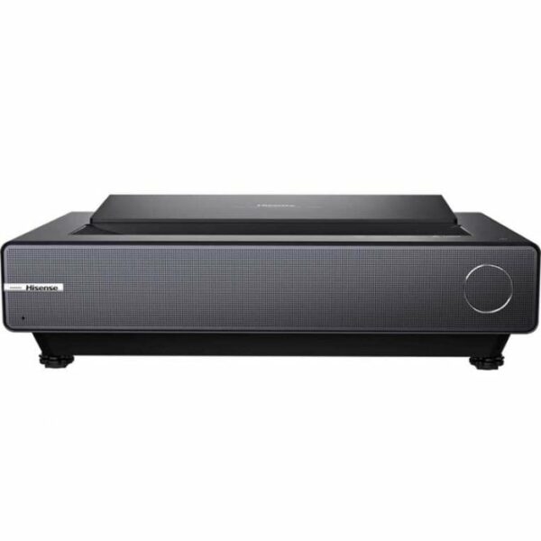 Hisense PX2-Pro 4k  Laser TV - Image 4