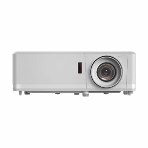 optoma-uhz50-projector-