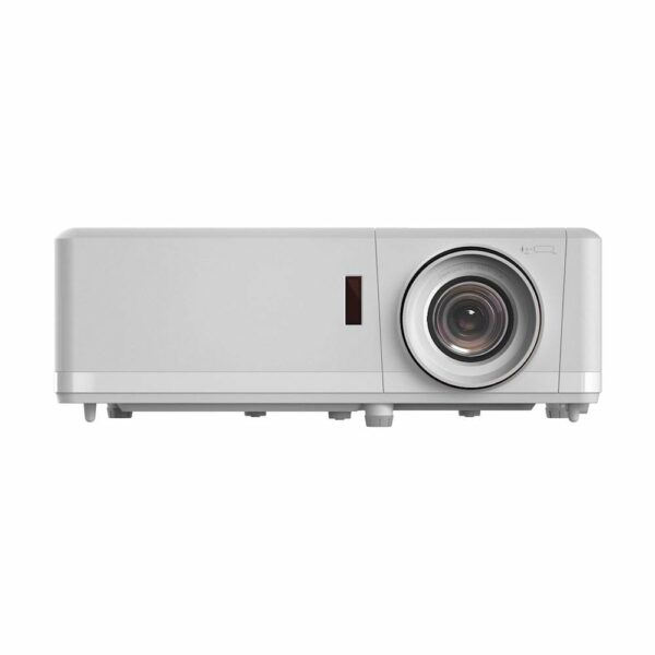 optoma-uhz50-projector-