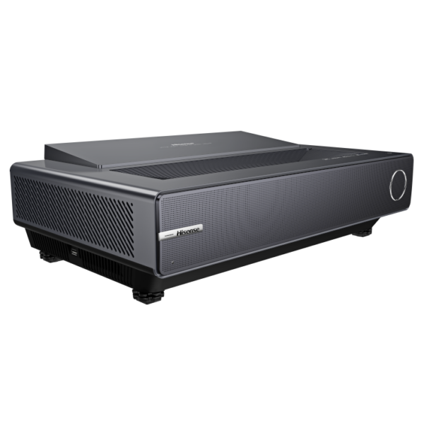 Hisense PX2-Pro 4k  Laser TV