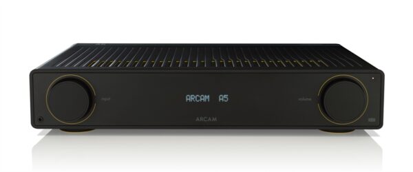 ARCAM Radia A5 - Image 3