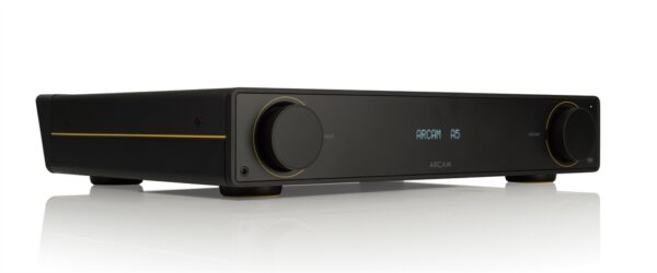 ARCAM Radia A5 - Image 4