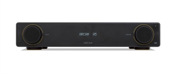 ARCAM Radia A5 - Image 5