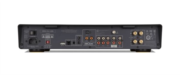 ARCAM Radia A5 - Image 6