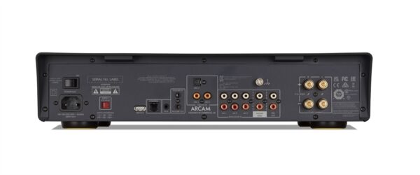 ARCAM Radia A15 - Image 5