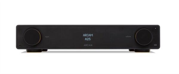 ARCAM Radia A25 - Image 3