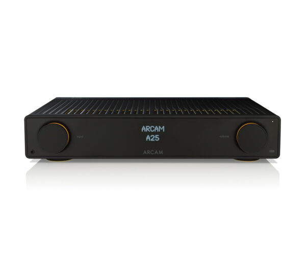 ARCAM Radia A25