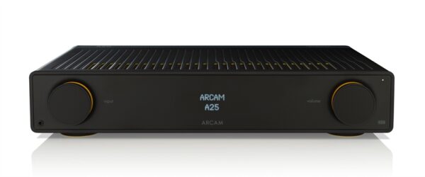 ARCAM Radia A25 - Image 4