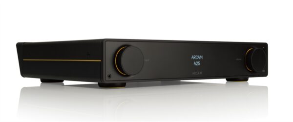 ARCAM Radia A25 - Image 5
