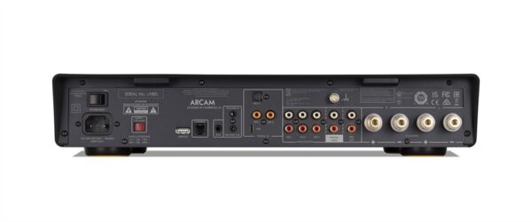 ARCAM Radia A25 - Image 6