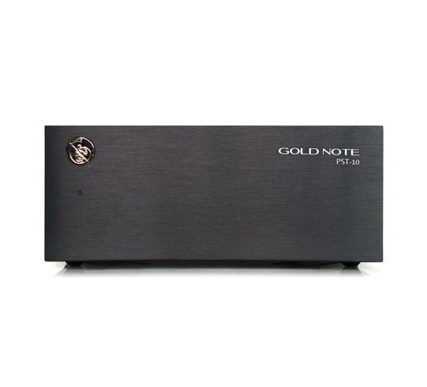 GOLD NOTE PSU-10 Power Supply