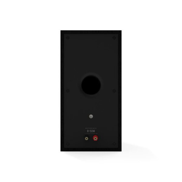 KLIPSCH R-50PM (Pair) - Image 2