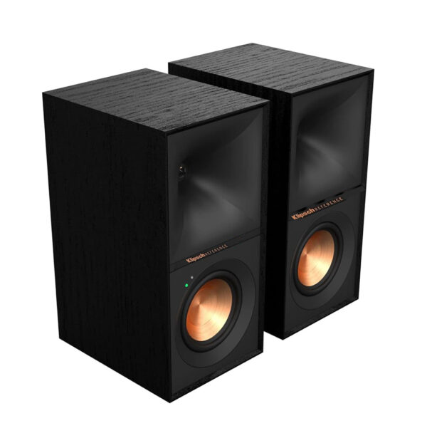 KLIPSCH R-50PM (Pair)