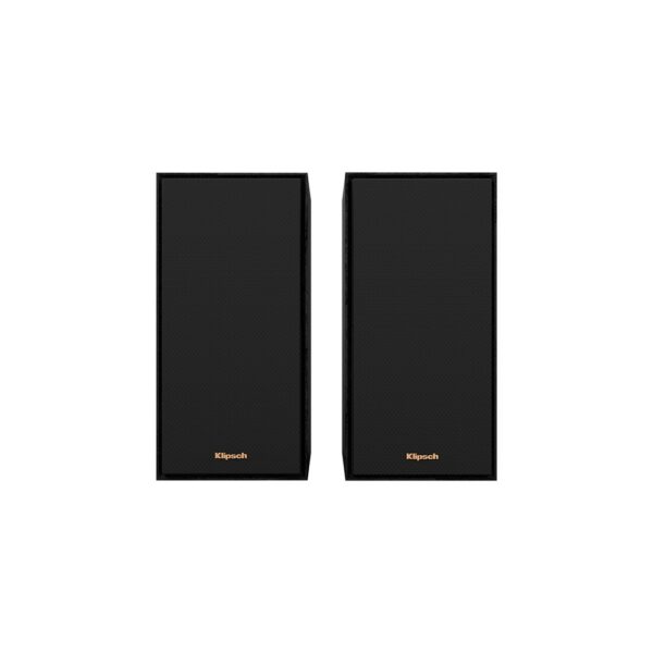 KLIPSCH R-50PM (Pair) - Image 3