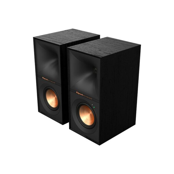 KLIPSCH R-50PM (Pair) - Image 4