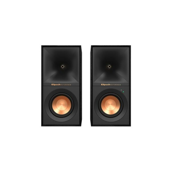 KLIPSCH R-40PM (Pair)