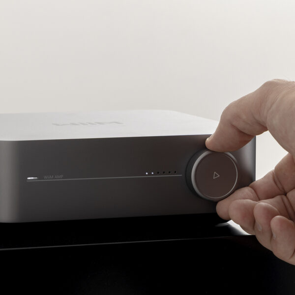 WiiM AMP - Image 5