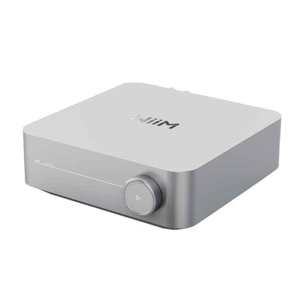 WiiM AMP - Image 2