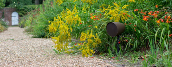 Monitor Audio CLG160 Satellite Garden Speaker - Image 2
