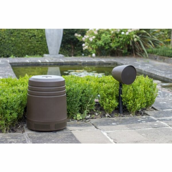 Monitor Audio CLG-W10 Outdoor Subwoofer