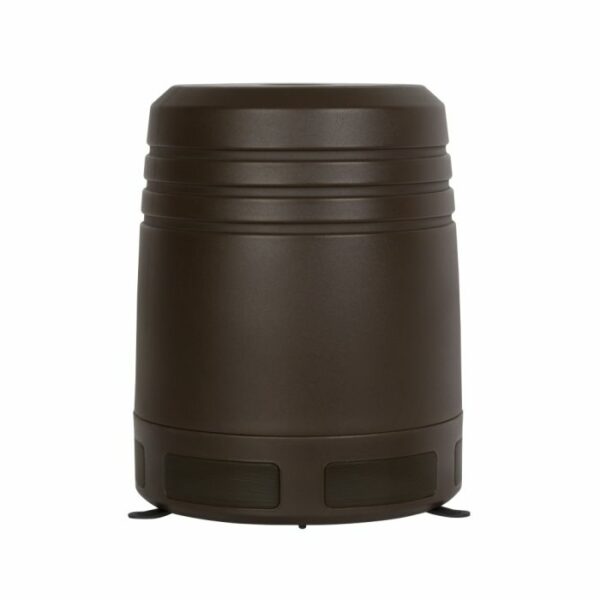 Monitor Audio CLG-W10 Outdoor Subwoofer - Image 5