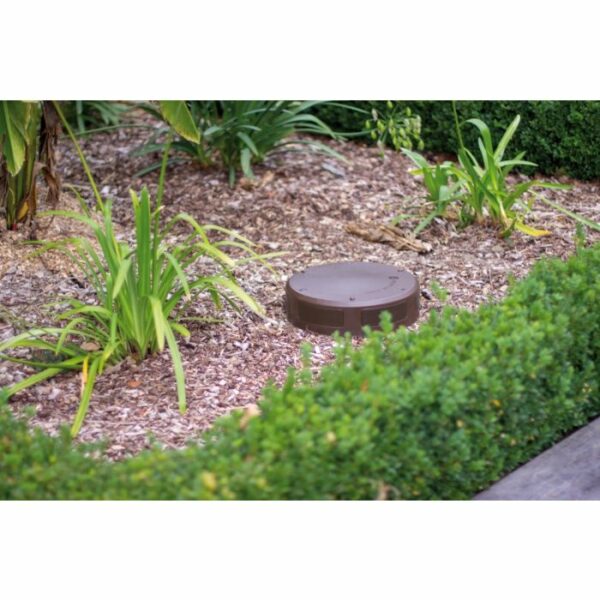 Monitor Audio CLG-W10 Outdoor Subwoofer - Image 3