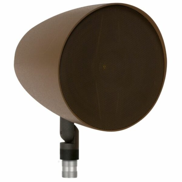 Monitor Audio CLG140 Satellite Garden Speaker - Image 2