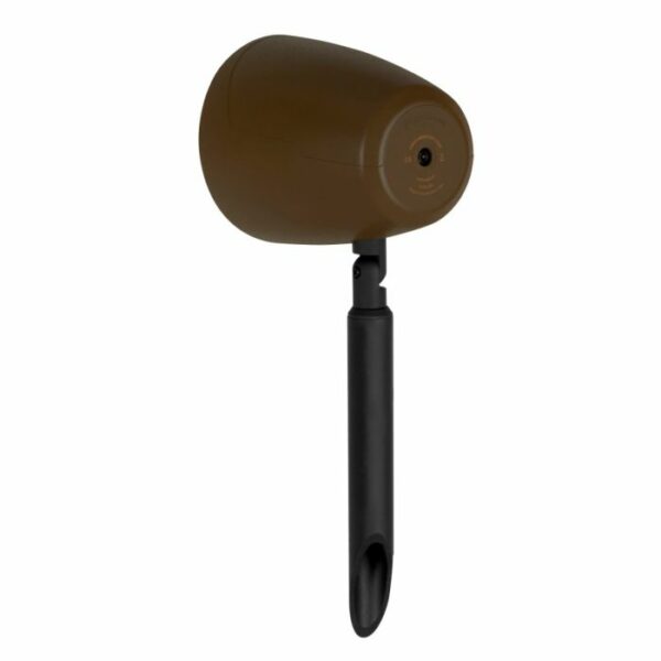 Monitor Audio CLG140 Satellite Garden Speaker - Image 3