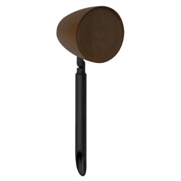 Monitor Audio CLG140 Satellite Garden Speaker - Image 4