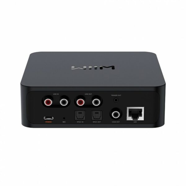 WiiM Pro - Image 4