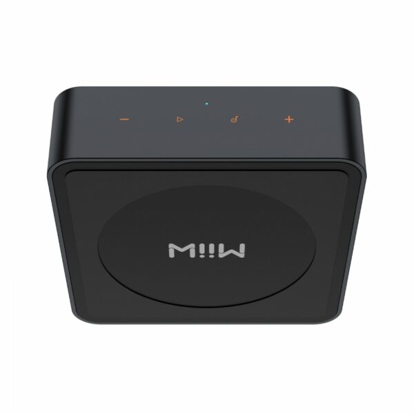 WIIM PRO PLUS - Image 6