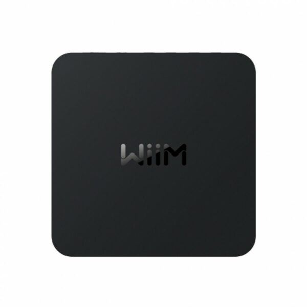 WiiM Pro - Image 6